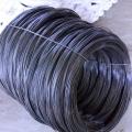 Multi-purpose and High Quality Annealed Wire