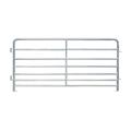 Livestock Panels Hot-dipped Galvanized Sheep Panel