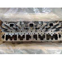 302-2202 Cylinder head gp for engine C13