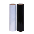 Transparent LLDPE Pre Stretch Film