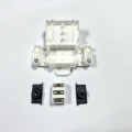 Led Outdoor Lighting Ip44 Waterproof Junction Box