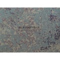 Winter Military Camouflage Fabric for Russia