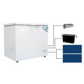 Home Refrigerador Solar DC Novo Frigorífico Solar Power