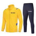 Herren Trainingsanzüge Outfit Casual Ärmel Sweatsuits