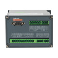 Digital signal module current transmitter