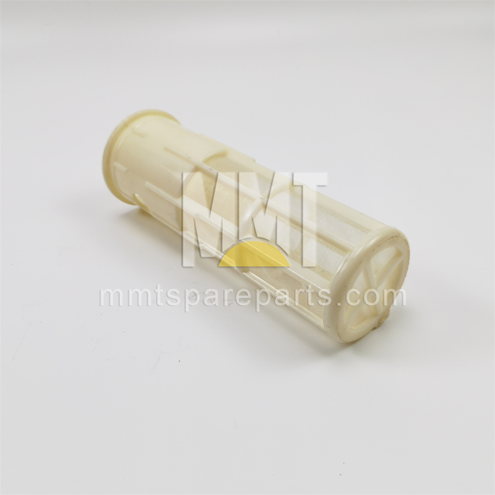 Fuel Strainer 303-9933 Fuel Strainer 303-9933