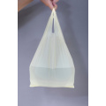 Factory Made Cheap Plastic Shopping Bag