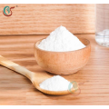 Pharmaceutical Ketoprofen powder for Anti-Inflammatory