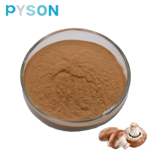 The Hottest Product Of Shiitake Mushroom Extract Supplement