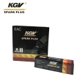 CNG/LPG Spark Plug Normal BKR7E.