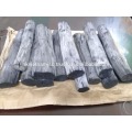 best hardwood charcoal for grilling/hardwood activated charcoal/hardwood charcoal supplier