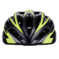 25 vents mountain Bike Helmets for adult