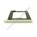 iPhone 3G Sim Karten Tray Halter