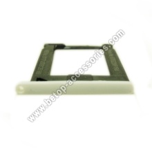 iPhone 3G Sim Card Tray Holder