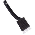 houseware BBQ grill brush for grill cleaning