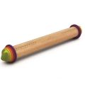 Adjustable Rolling Pin (Multi-color)