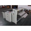 Conveyor Belt Cutting Machine