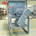 1500kg/h animal pig chicken powder food processing machine poultry feed mixer