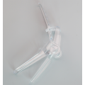 Disposable PS Sterile Vaginal Speculum Changzhou Jiada