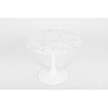 Eero saarinen tulip dining  table