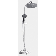 Thermostatic Shower Mixer