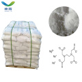 Inorganic Salt EDTA magnesium disodium Price