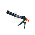 Новейший тип 9 &quot;скелетный пистолет для копчения, силиконовый пистолет-пистолет-силиконовый пистолет, силиконовый герметик (SJIE7642)