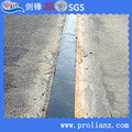 High Performance Asphalt Expansion Joint to Thailand