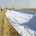 High Strength PP Woven Geotextile for Railway 250g