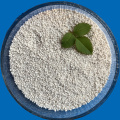 dicalcium phosphate 18 for deer feed