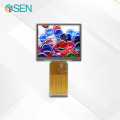 TFT LCD Module 3.5inch 320X240 LCD Screen