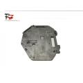 Customized Auto Parts DIe Casting Products Magnesium Aolly