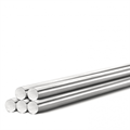 Nickel Alloy N07718 Inconel 718 bar