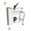 Manual Core Cutter Machine for Paper Tube