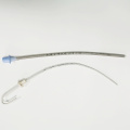 Disposable Medical Intubation Stylet