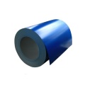 Prepainted Galvanized Steel Coil GL GI PPGI PPGL