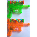 Candy Filled in Water Gun (101108)