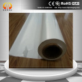 Pearlized film for mask