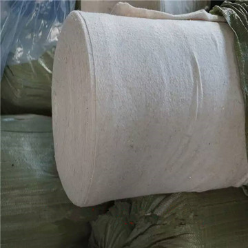 Road Construction Woven Poly Geotextile