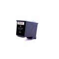 pour Lexmark Inkjet Cartridge