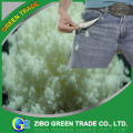 Denim Wash Textile Anti-Dye Powder