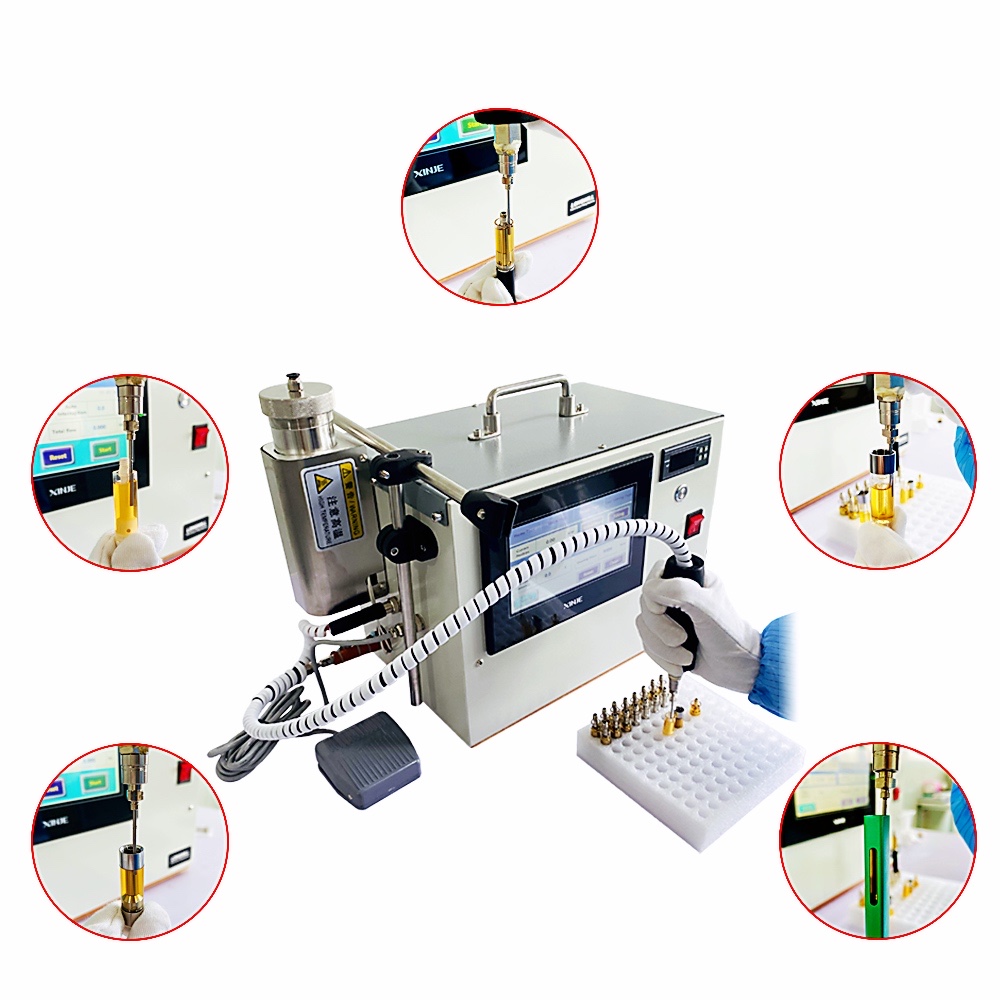 vape cartridge filling machine 1 (1) vape cartridge filling machine 1 (1)