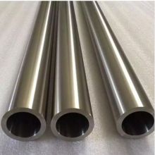 ASTM B338 Standard Gr Gr2 Alloy Titanium Tube