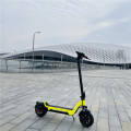 hot sale off road hot selling electric scooters