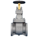 JIS GATE VALVE