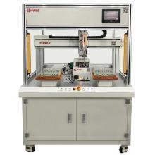 Precise Robotic Automatic Gasket Automatic Assembly Machine