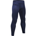 training running compression tights pants