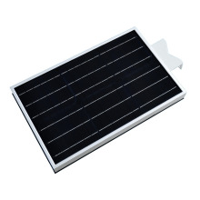Le mini kit d&#39;éclairage solaire intelligent Accessoires de bagages