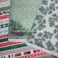 Collection de Noël 12X12 &quot;Scrapbook Paper Pad