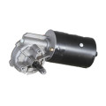 ZDM1531 moteur à courant continu brossé / 12v avec roulement à billes SKF ou NMB pour ouvre-porte